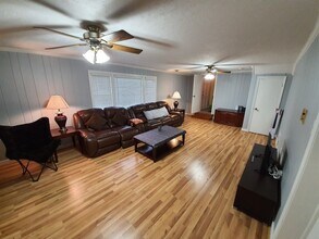 5320 Lingle Ln in Richmond, VA - Building Photo - Building Photo