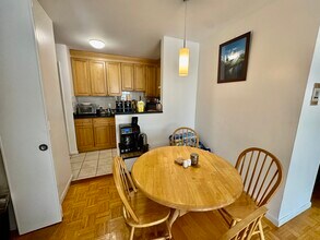 2 Larose Pl in Boston, MA - Building Photo - Building Photo