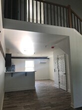 2282 New Holland Pike in Lancaster, PA - Foto de edificio - Building Photo