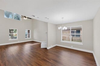 204 Prentice Dr in Seagoville, TX - Building Photo - Building Photo