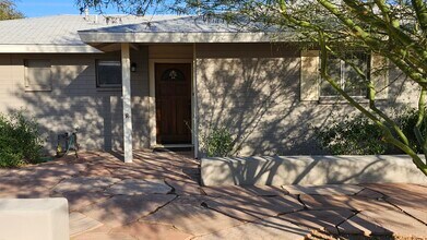 2325 N 66th St in Scottsdale, AZ - Building Photo - Building Photo