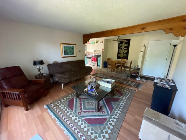 property at 157 Calle Ojo Feliz