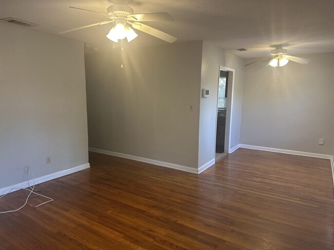 property at 844 Dent St