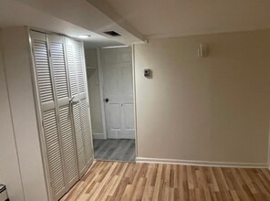 595 E 39th St in Brooklyn, NY - Building Photo - Building Photo