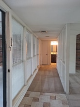 402 Dublin Dr in Knoxville, TN - Building Photo - Building Photo
