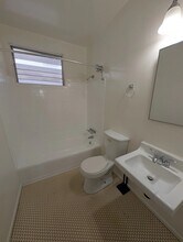 3630 Westwood Blvd in Los Angeles, CA - Building Photo - Building Photo