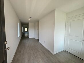 14881 N Ascot Bnd Cir in Conroe, TX - Building Photo - Building Photo