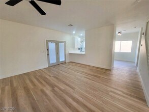 5924 Taj Mahal Dr, Unit 2770-48 in Las Vegas, NV - Building Photo - Building Photo