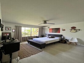 1020 Euclid Ave, Unit 8