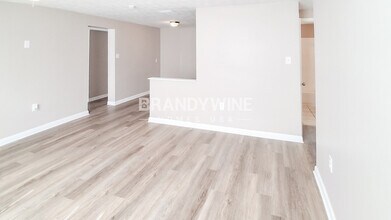 7307 Cypress Dr in New Port Richey, FL - Foto de edificio - Building Photo