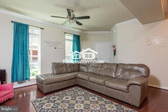 1434 Braden Loop in Glen Burnie, MD - Building Photo - Building Photo