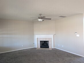 17703 Towne Bridge Dr in Tomball, TX - Building Photo - Building Photo