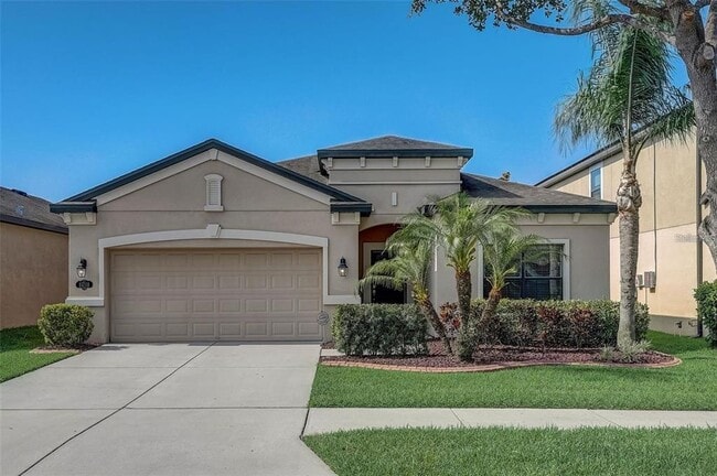 property at 11710 Albatross Ln