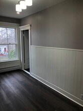 44 Cushing St-Unit -#2 in Dover, NH - Building Photo - Building Photo