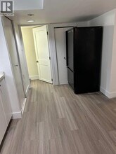 29XX Fraser St in Vancouver, BC - Building Photo - Building Photo