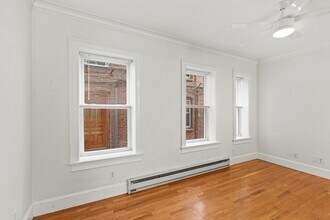 4 Powers Ct, Unit 1 in Boston, MA - Building Photo - Building Photo