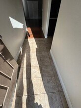 402 N Amador St in Visalia, CA - Building Photo - Building Photo