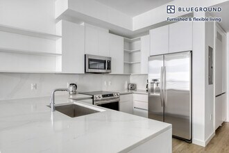 4131 Laguna St, Unit FL8-ID8 in Coral Gables, FL - Building Photo - Building Photo