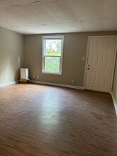 83 Lawn St in Clarksville, TN - Building Photo - Building Photo