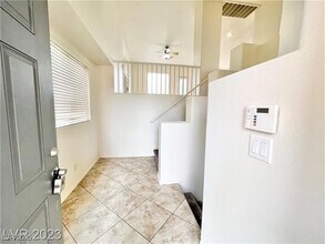 9325 Hidden Harbor Ave in Las Vegas, NV - Building Photo - Building Photo