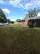 402 S Wofford St in Athens, TX - Building Photo - Building Photo