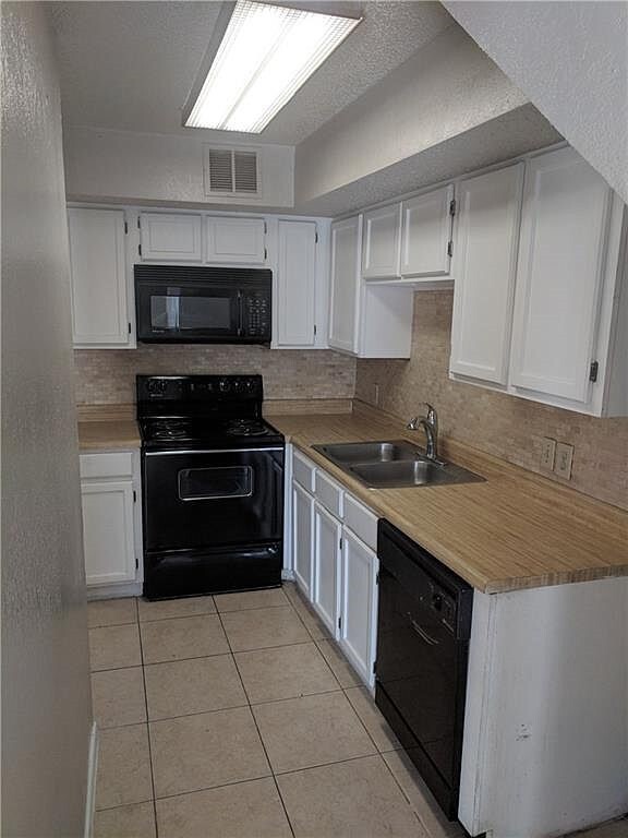 9827 Walnut St in Dallas, TX - Building Photo - Building Photo