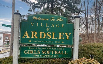 475 Ashford Ave in Ardsley, NY - Building Photo - Building Photo