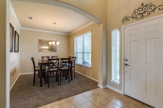 517 Saddle Back Trail in Cibolo, TX - Building Photo - Building Photo