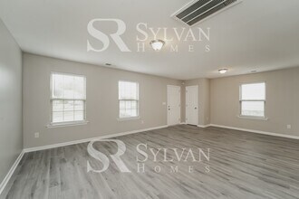 426 Osborn St in Rock Hill, SC - Building Photo - Building Photo