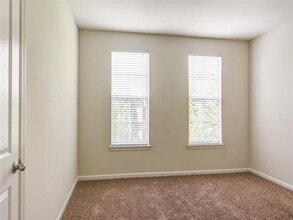 Providence of Northlake in Atlanta, GA - Foto de edificio - Interior Photo