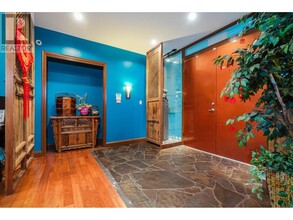 10XX W 55th Ave in Vancouver, BC - Building Photo - Building Photo