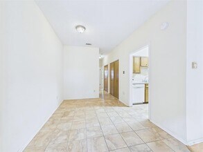 4406 Avenue A in Austin, TX - Building Photo - Building Photo