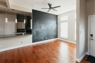 1708 Wethersfield Rd in Austin, TX - Building Photo - Building Photo