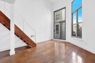 395 S 2nd St in Brooklyn, NY - Building Photo - Building Photo