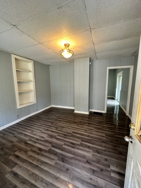 2208 NE Perry Ave in Peoria, IL - Building Photo - Building Photo