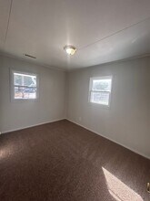5202 Bowser Ave in Fort Wayne, IN - Building Photo - Building Photo
