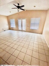 5700 Macon Ln in El Paso, TX - Building Photo - Building Photo