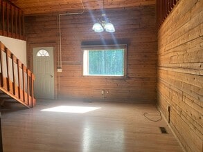 1142 Ryan Ct in North Pole, AK - Building Photo - Building Photo