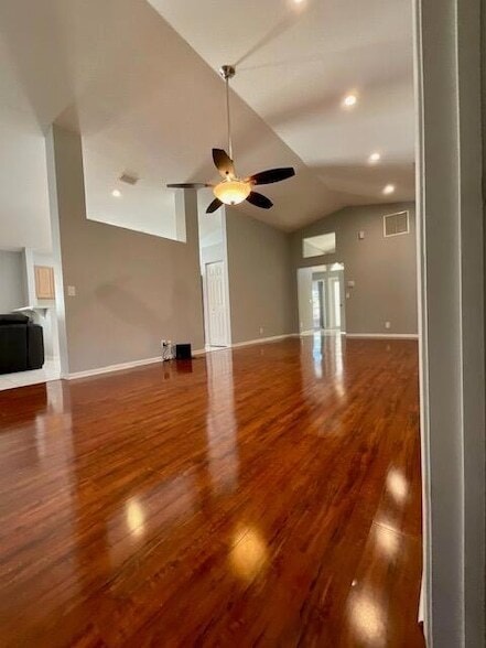 7954 Stirling Bridge Blvd S in Delray Beach, FL - Building Photo - Building Photo