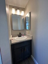 1531 Luxton St in Seaside, CA - Building Photo - Building Photo