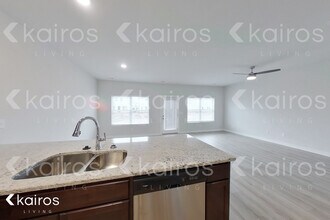 7215 Chatfield Wy NW in Huntsville, AL - Building Photo - Building Photo
