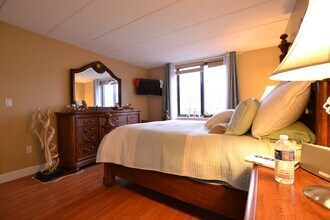 85 Brainerd Rd, Unit 416 in Boston, MA - Building Photo - Building Photo