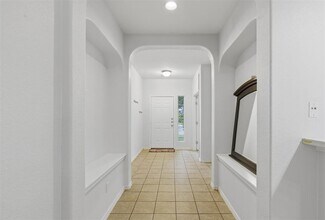 11505 Plow Horse Cove in Austin, TX - Building Photo - Building Photo