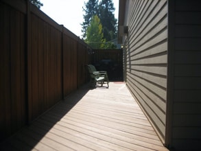 4115 E 37th Ave in Spokane, WA - Building Photo - Building Photo