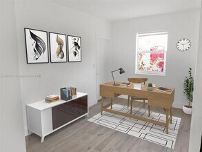 1000 7th St in Miami Beach, FL - Foto de edificio - Building Photo