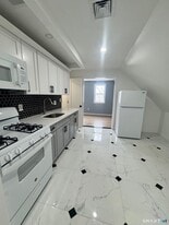 417 Poplar St in New Haven, CT - Building Photo