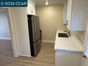 1493 Carmel Dr in Walnut Creek, CA - Building Photo - Building Photo