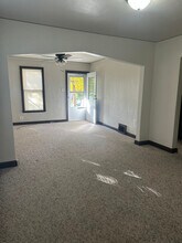 1914 Garfield Ave, Unit 1914 Garfield Ave in Sheboygan, WI - Foto de edificio - Building Photo