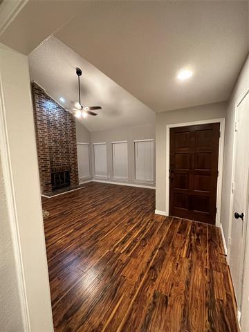 2124 Avignon Dr in Carrollton, TX - Building Photo - Building Photo