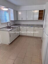 1202 Kings Ave in Chowchilla, CA - Building Photo - Building Photo